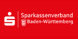 Sparkassenverband Baden-Württemberg